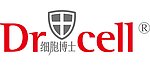 细胞博士logo