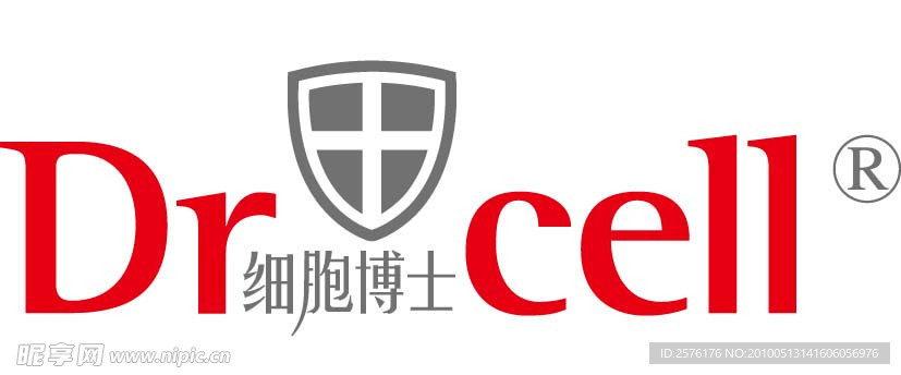 细胞博士logo