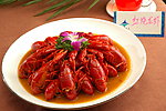 龙虾3