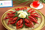 龙虾1