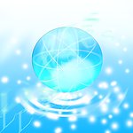 水晶球