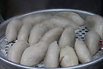 金包银