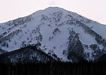 雪景