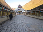 云南 香格里拉