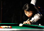 潘晓婷