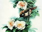 国画