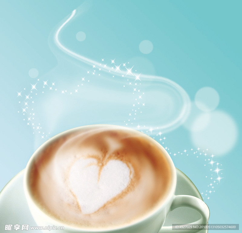 奶茶