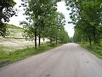 公路