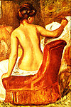 世界名画