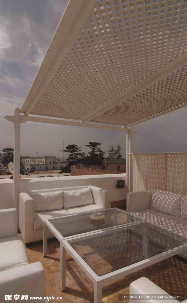 室内设计实景照片资料