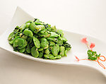 豆辩