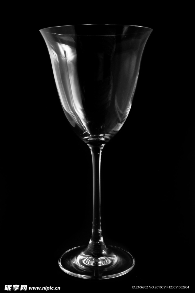 酒杯