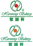 聚溢轩 饼店