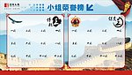 荣誉榜