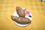 番薯