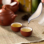 饮茶 文化 茶具 茶杯 道茶