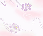 移门 花纹