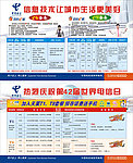 中国电信