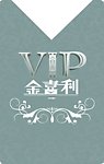 名片设计