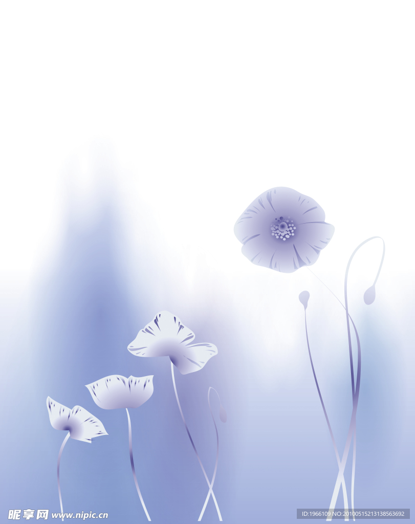 移门 花纹