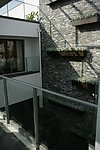 建筑景观