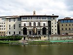 Florence 意大利佛罗伦萨