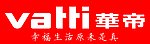 华帝厨具