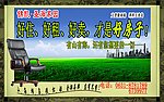 房产 投资
