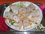 卷粉