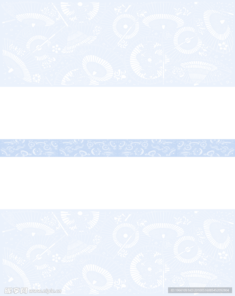 移门花纹