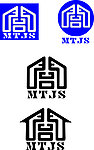 闽台建设 房子