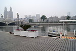 新海河