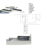 建筑模型