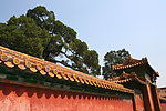 北京故宫