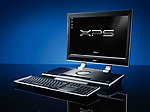 DELL 电脑