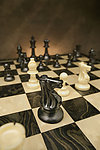 象棋