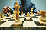 象棋
