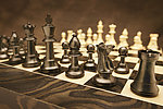象棋