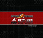 品牌推广手册 匹克