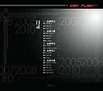 品牌推广手册