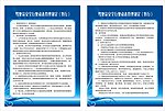 驾驶员安全管理规定