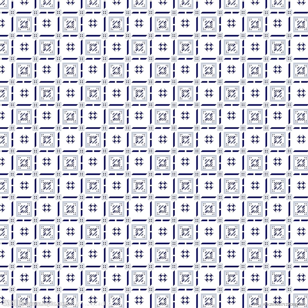 格子