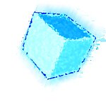 冰块