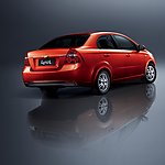 汽车