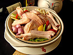 生嗜飞鸟鸡