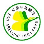 环境标志