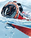 天梭手表 TISSOT 1853