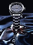 欧米茄OMEGA seamaster professional