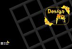 DESING视觉