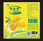 泡腾片 钙片